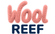 Wool Reef