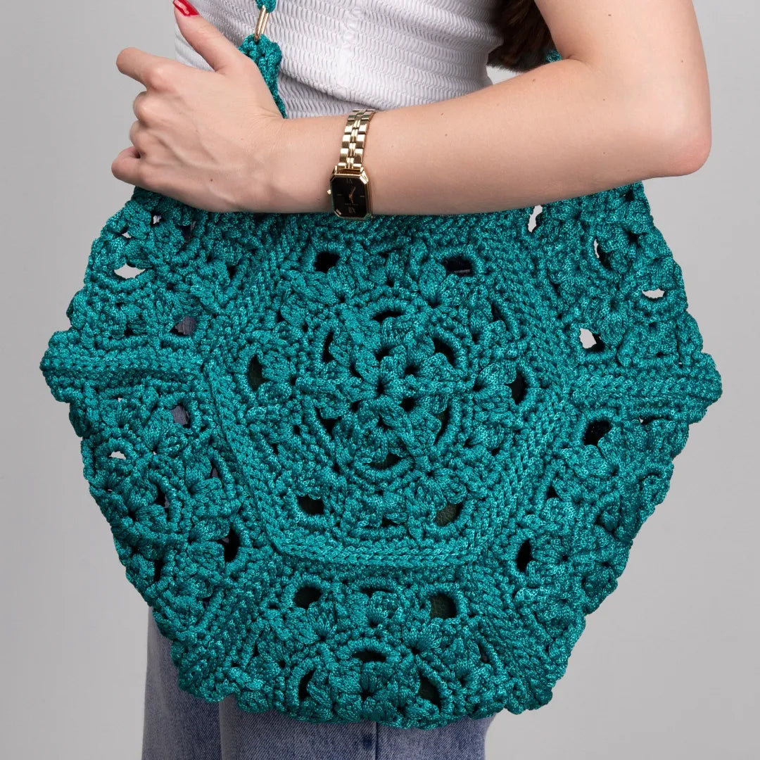 Bag pattern bundle 