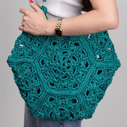 Bag pattern bundle 